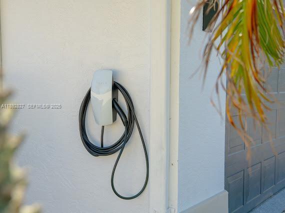 Building Photo - 1010 Joyce Ct