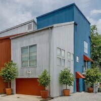 Building Photo - 1720 Nicholson Dr