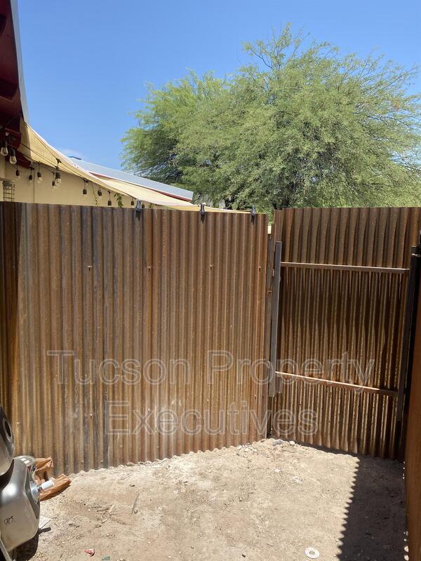 Building Photo - 91 W Simpson St