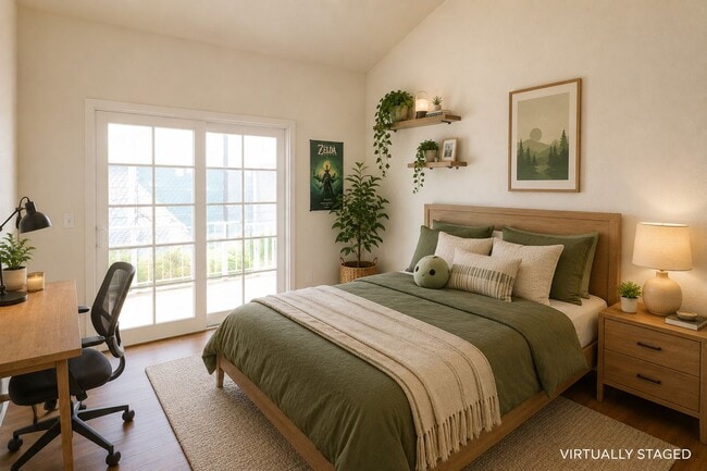 Building Photo - Spacious Student Rental Near Campus – HUGE DISCOUNT + ONE MONTH FREE!