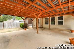 Building Photo - 6442 Maverick Trail Dr