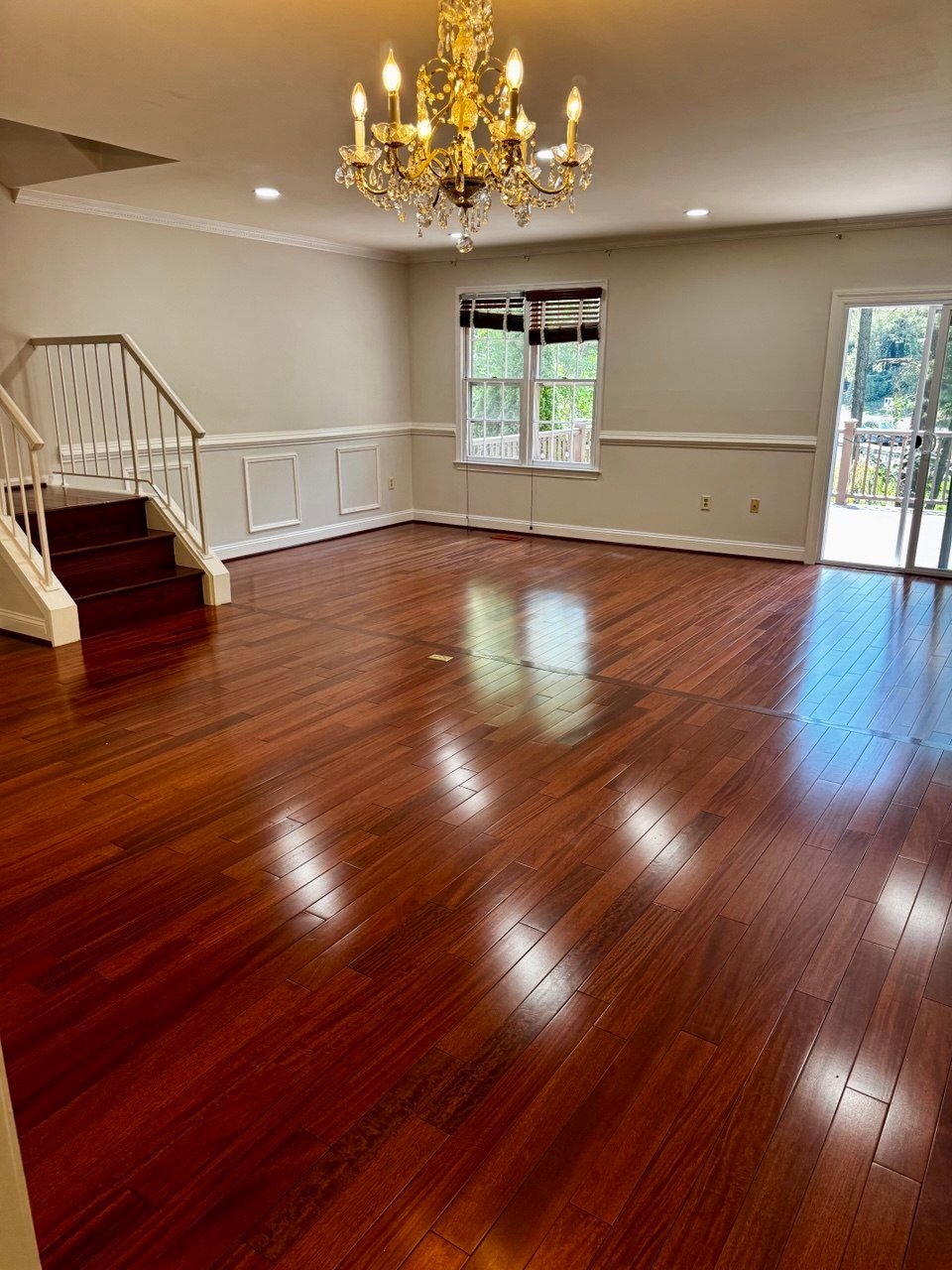 Building Photo - 7743 Jewelweed Ct