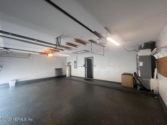 Building Photo - 13985 Fish Eagle Dr E
