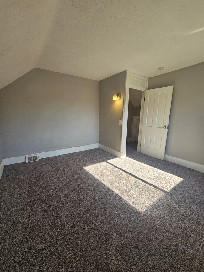 Building Photo - There is a $25 fee per application and everyone over 18 needs to fill out their own application.