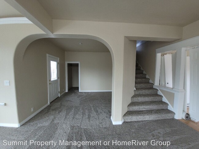 Building Photo - 3 br, 2 bath House - 1830 Trail Street