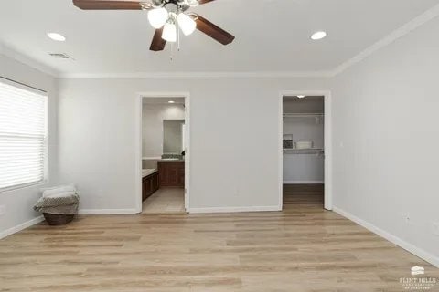 Building Photo - 5233 Stone Crest Dr