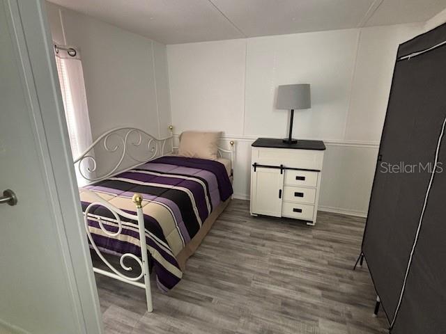 Building Photo - 605 Sunnyside Dr