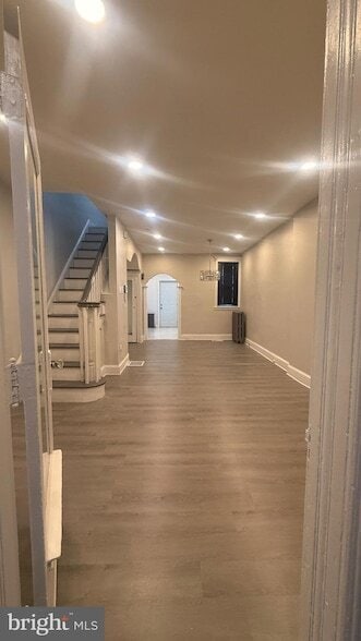 Building Photo - 2148 S Lambert St