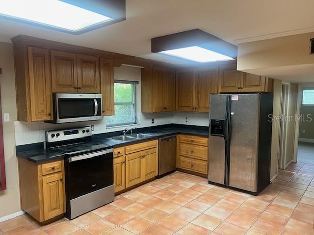 Building Photo - 16406 Lake Byrd Dr