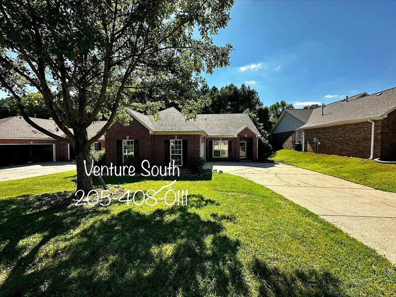 Building Photo - 108 Gardenside Dr