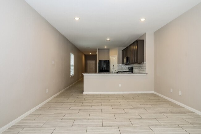 Building Photo - 12469 Lake Conroe Hills Dr