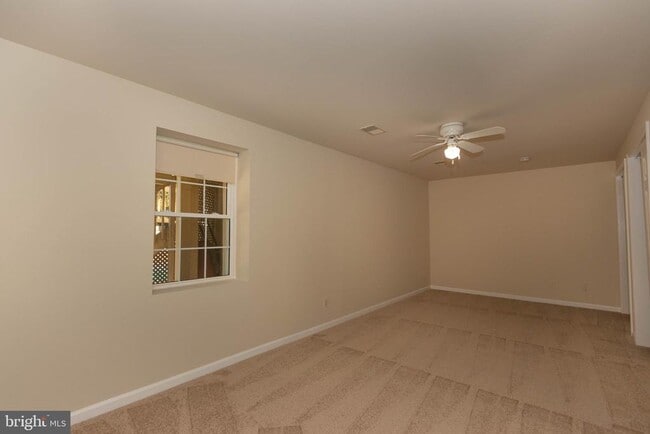 Building Photo - 8029 Folkstone Rd