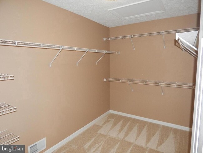 Building Photo - 1983 Cullen Way