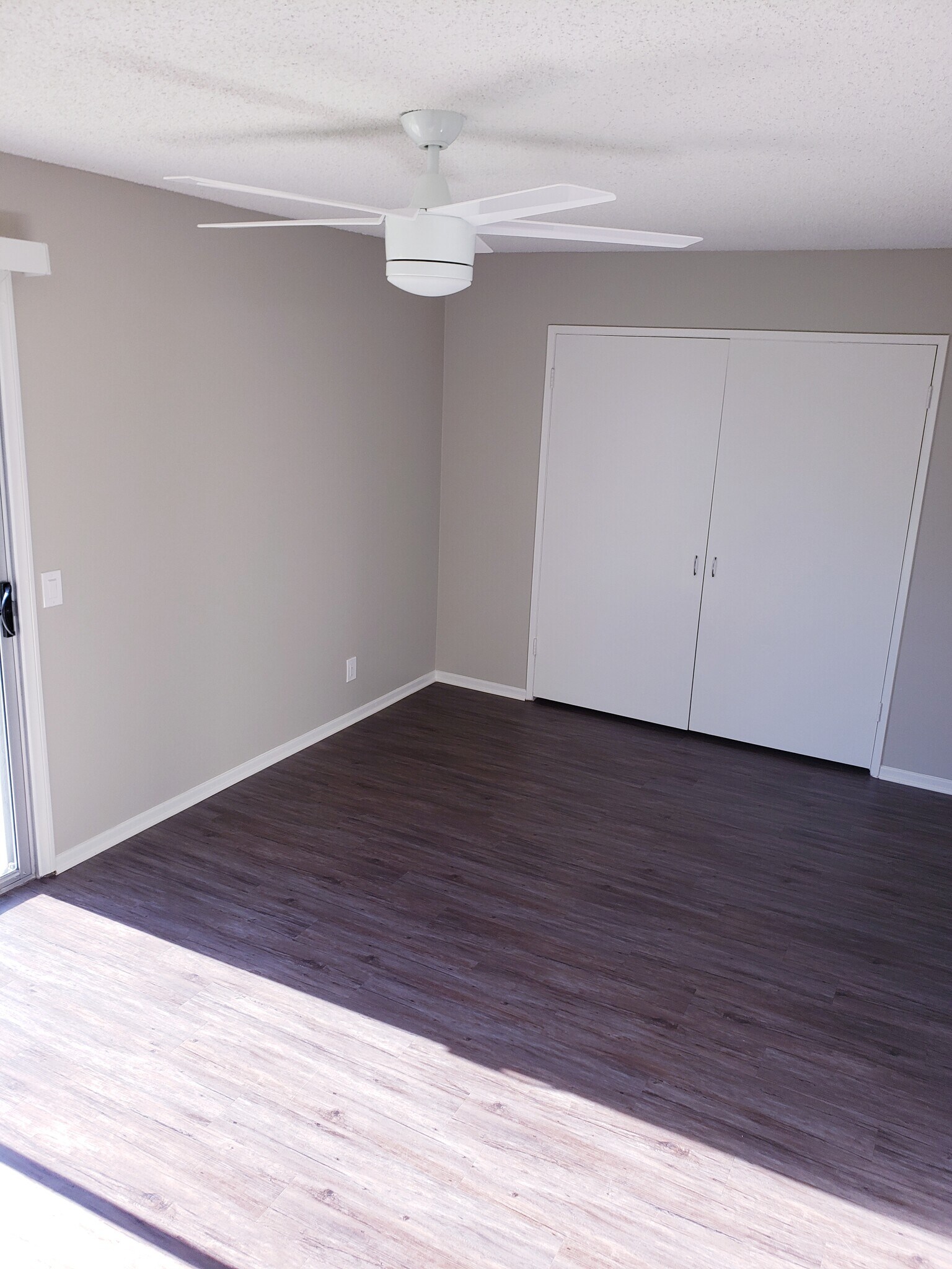 Building Photo - 1762 San Juan St