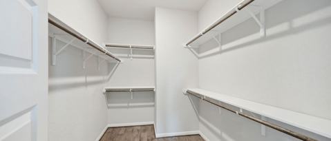 Building Photo - 12567 Rothau Dr