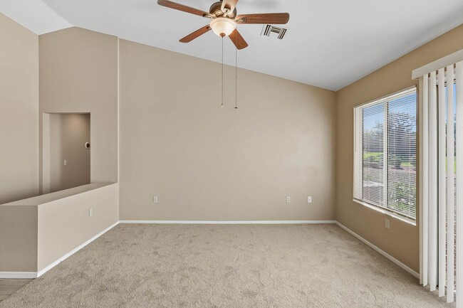 Building Photo - 55+ Age Qualified Community! Sun City Summerlin!!