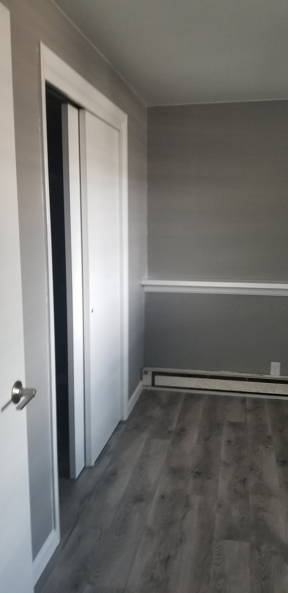 Bedroom - 2220 Cooper Ave