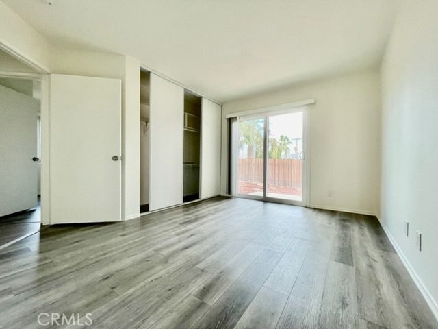 Building Photo - 79400 Ave 42