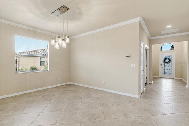 Building Photo - 7156 Marsh View Terrace