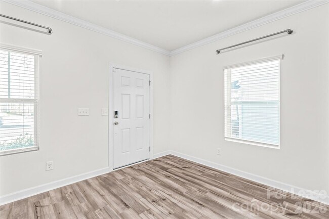 Building Photo - 4059 Armstrong Farm Dr