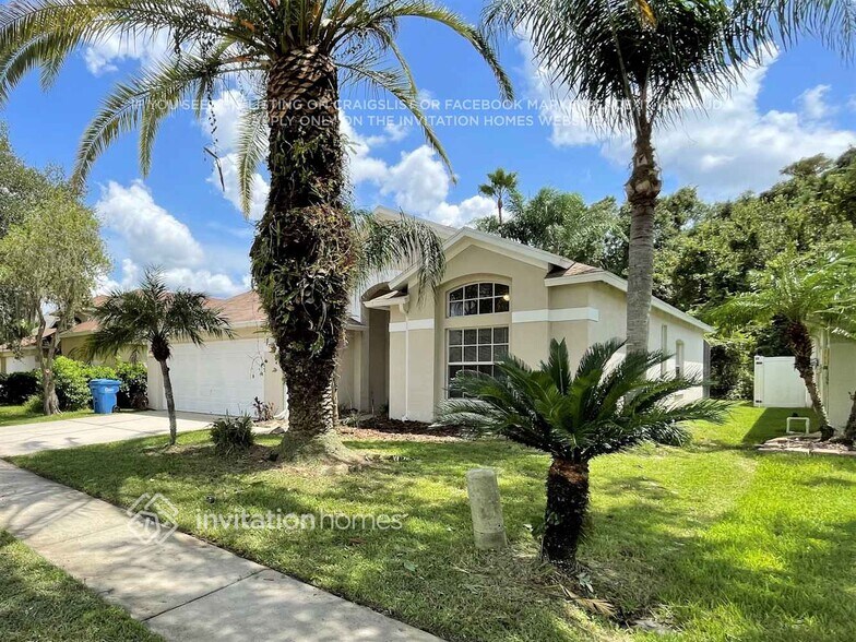 Building Photo - 29242 Birds Eye Dr