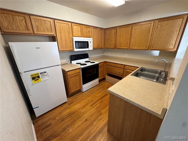 Building Photo - 9576 Deer Horn Ct