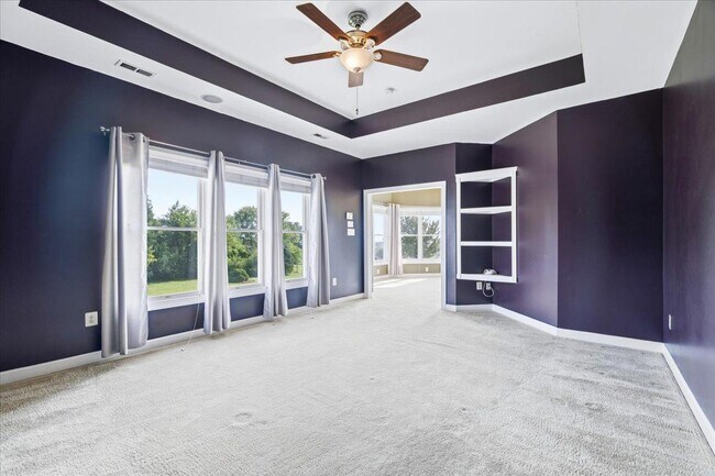Building Photo - 6110 Holter Rd
