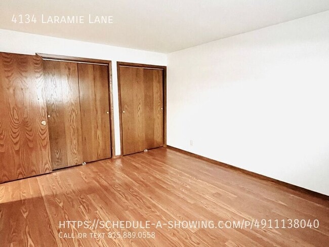 Building Photo - 4134 Laramie Ln