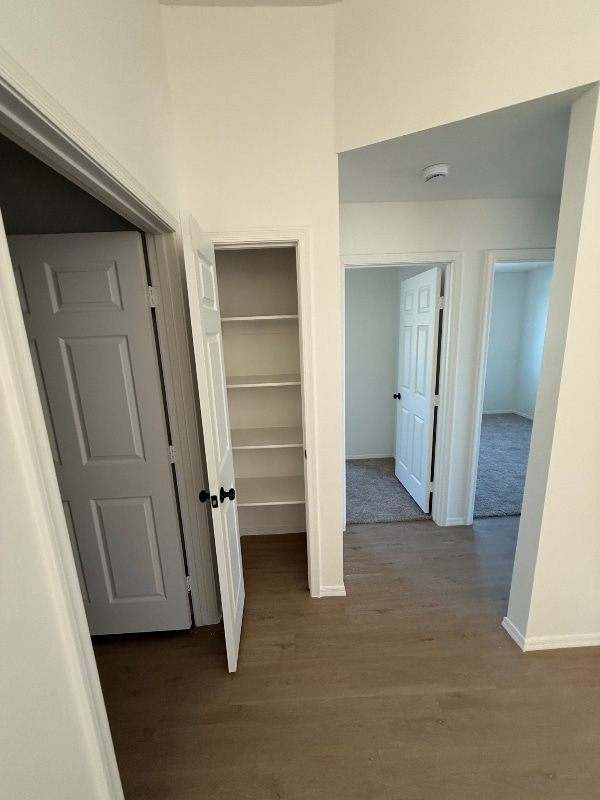 Building Photo - 7962 E 47th St