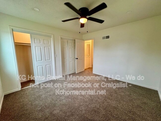 Building Photo - 307 E Main St