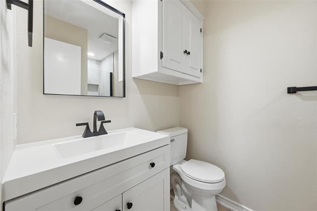 Building Photo - 626 Madison Ct