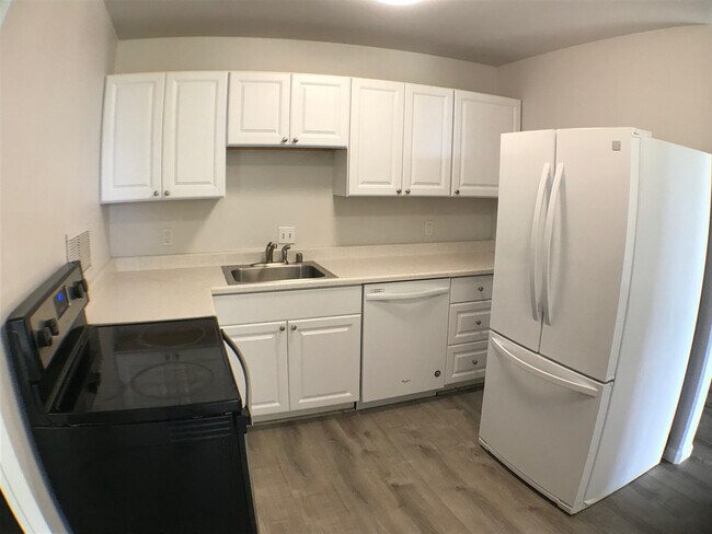 Building Photo - 259NEW