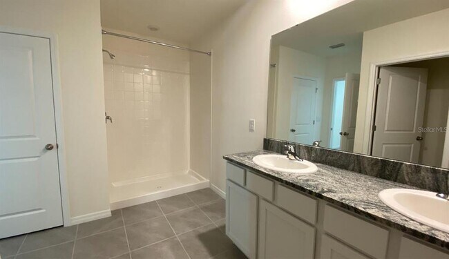 Building Photo - 8309 Hardy Bay Lp