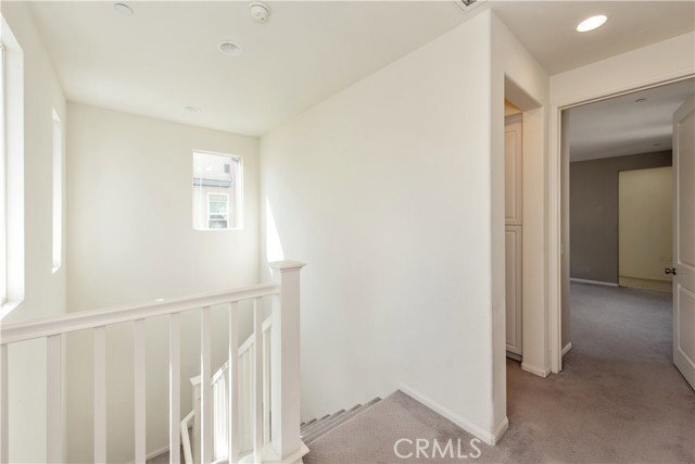 Building Photo - 149 Acamar