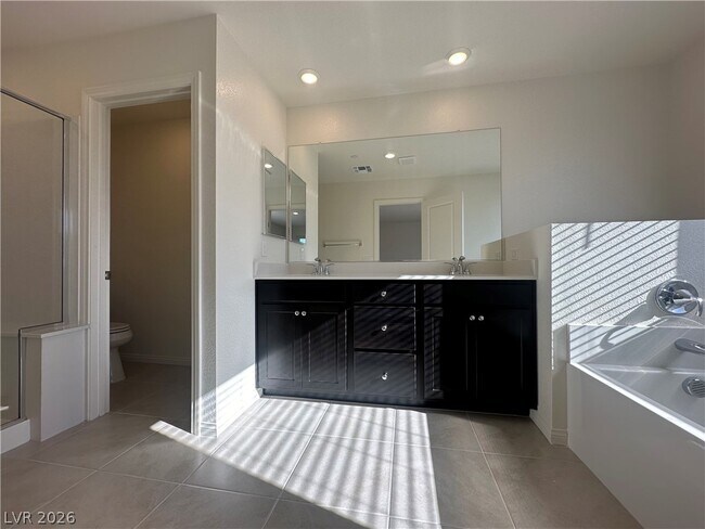 Building Photo - 3633 Torres Novas Ln