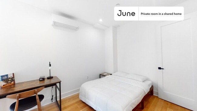 Building Photo - 1396 Prospect Pl