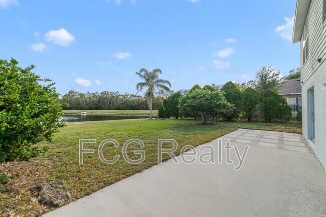 Building Photo - 3170 Santa Cruz Dr