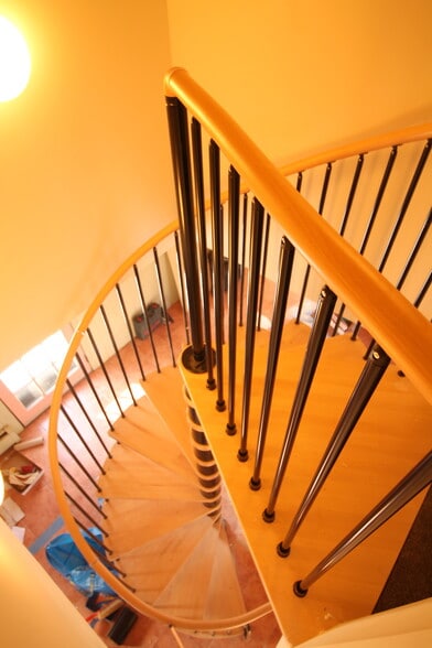 Building Photo - 1 Summer St