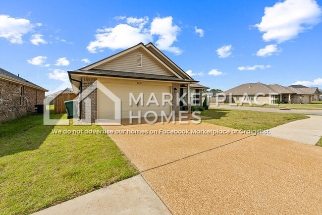 Building Photo - 2488 Marion Ln