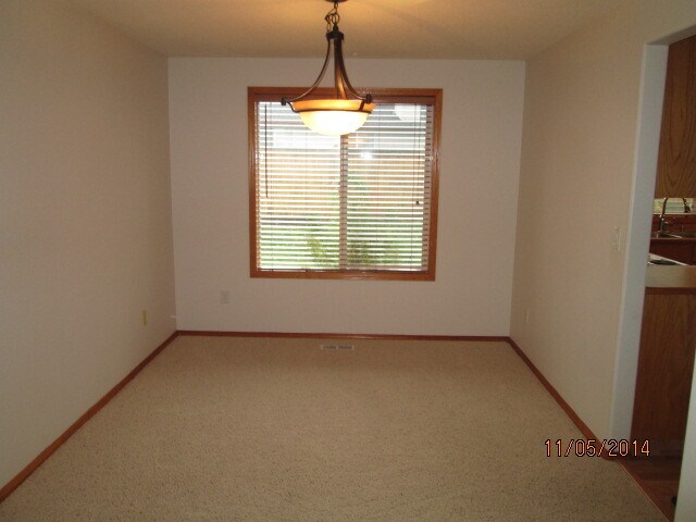 Building Photo - Great Home on Culdesac !!!
