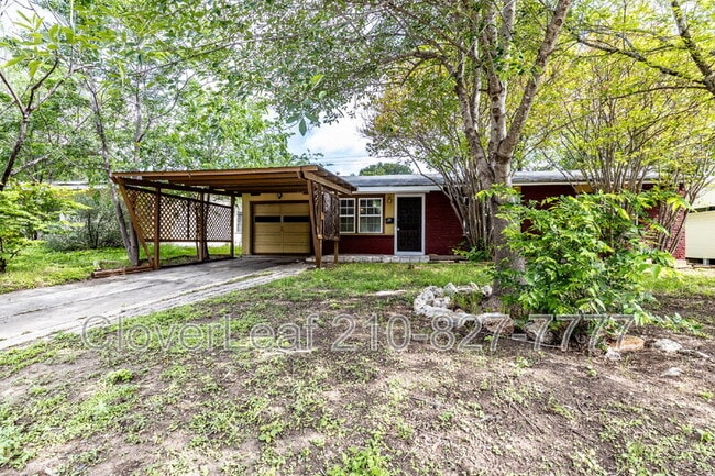 Building Photo - 231 Craigmont Ln