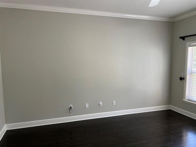 Building Photo - 6607 Earthgold Dr