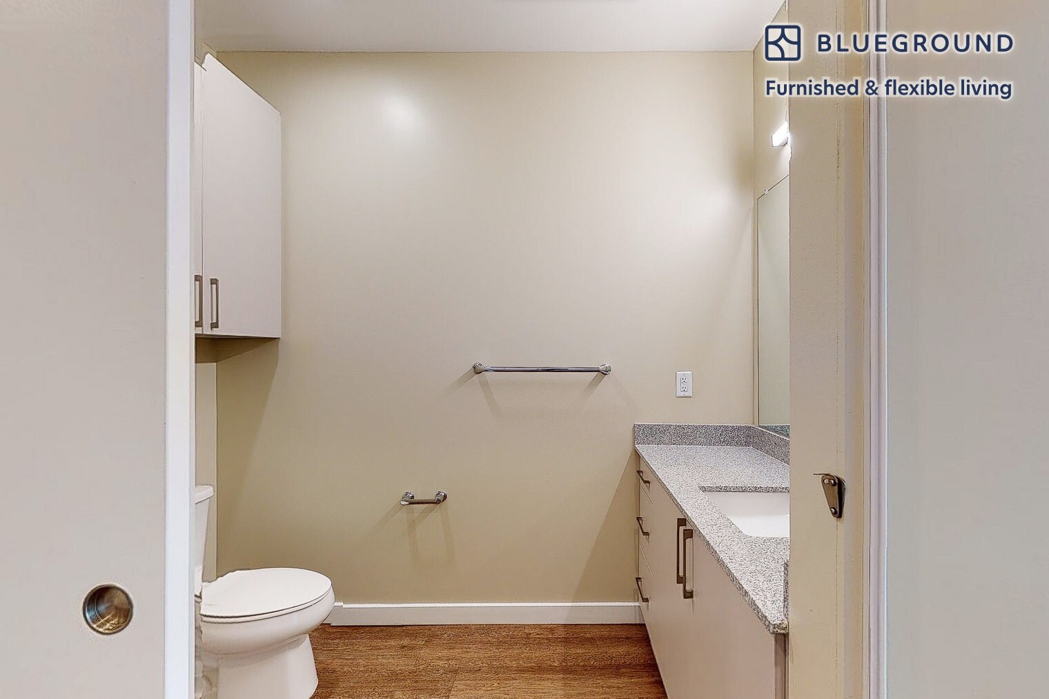 Building Photo - 79 Alexander St