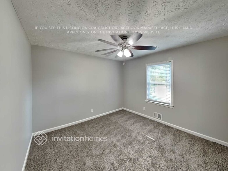 Building Photo - 5847 Meadow View Ln