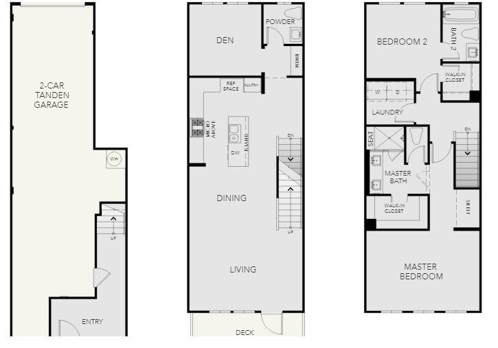 Building Photo - 1109 Hibiscus Way