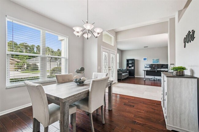 Building Photo - 16106 Rambling Rd