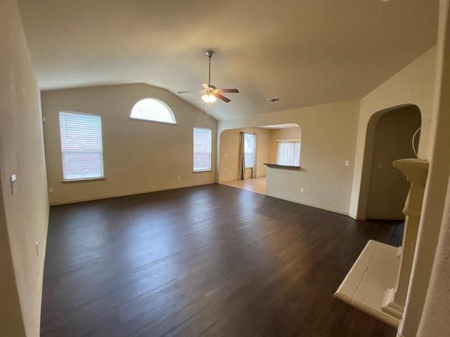 Building Photo - 3105 Pecan Tree Dr