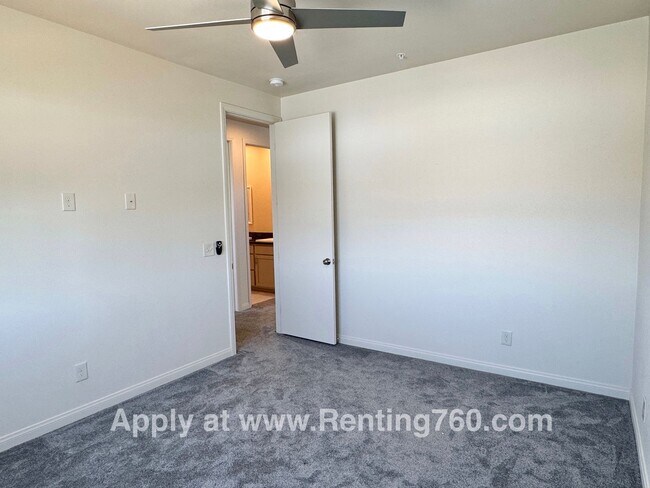 Building Photo - Incredible 4 Bed 3 Bath Home In Sage Estates!!!