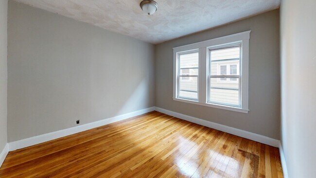 Building Photo - 5 Edgar Terrace