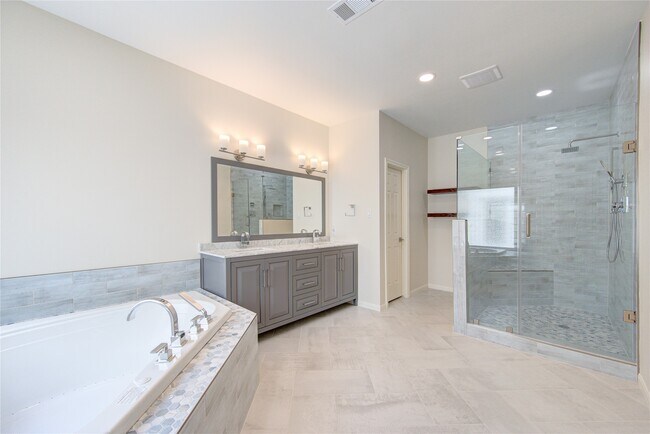 Building Photo - 14207 Stokesmount Dr
